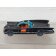BATMOBILE BATMAN CAR apx 1:64 HUSKY NO BOX