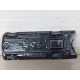 BATMOBILE BATMAN CAR apx 1:64 HUSKY NO BOX