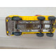 ERF 66GX HORMIGONERA/MIXER (2) apx 1:64 HUSKY NO BOX