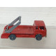 BEDFORD TK 7-Ton SKIP LORRY apx 1:64 HUSKY VINTAGE NO BOX