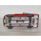 BEDFORD TK 7-Ton SKIP LORRY apx 1:64 HUSKY VINTAGE NO BOX