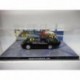 BAT 21 BATMAN DETECTIVE COMICS n456 BATMAN COLLECTION 1:43 EAGLEMOSS IXO