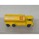 GUY WARRIOR SHELL TANKER apx 1:64 HUSKY VINTAGE NO BOX