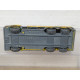 GUY WARRIOR REPINTADO TANKER apx 1:64 HUSKY VINTAGE NO BOX
