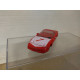 CHEVROLET CORVETTE C4 COCA-COLA apx 1:64 CORGI
