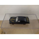 BUICK REGAL BLACK DESGUACE apx 1:64 CORGI NO BOX