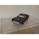 BUICK REGAL BLACK DESGUACE apx 1:64 CORGI NO BOX