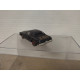 BUICK REGAL BLACK DESGUACE apx 1:64 CORGI NO BOX