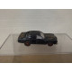 BUICK REGAL BLACK DESGUACE apx 1:64 CORGI NO BOX