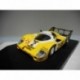 PORSCHE 956 SHORT TAIL DM NORISRING 1983 NEW MAN QUARTZO 1:43