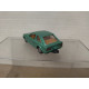 FORD ESCORT GREEN (1) apx 1:64 CORGI NO BOX