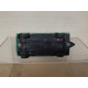 FORD ESCORT GREEN (1) apx 1:64 CORGI NO BOX