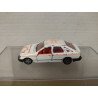 FORD SIERRA WONDER CRISPS apx 1:64 CORGI NO BOX