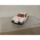 FORD SIERRA WONDER CRISPS apx 1:64 CORGI NO BOX
