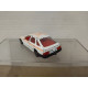 FORD SIERRA WONDER CRISPS apx 1:64 CORGI NO BOX