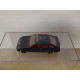 FORD SIERRA BLACK apx 1:64 CORGI NO BOX