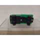 FORD TRANSIT PICKUP GREEN (1) apx 1:64 CORGI NO BOX