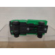 FORD TRANSIT PICKUP GREEN (2) apx 1:64 CORGI NO BOX