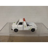 FORD TRANSIT PICKUP WRECKER BP SERVICE (1) apx 1:64 CORGI NO BOX
