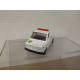 FORD TRANSIT PICKUP WRECKER BP SERVICE (1) apx 1:64 CORGI NO BOX