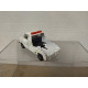 FORD TRANSIT PICKUP WRECKER BP SERVICE (1) apx 1:64 CORGI NO BOX