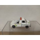 FORD TRANSIT PICKUP WRECKER BP SERVICE (1) apx 1:64 CORGI NO BOX