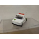 FORD TRANSIT PICKUP WRECKER BP SERVICE (2) apx 1:64 CORGI NO BOX
