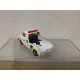 FORD TRANSIT PICKUP WRECKER BP SERVICE (2) apx 1:64 CORGI NO BOX