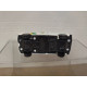 FORD TRANSIT PICKUP WRECKER BP SERVICE (2) apx 1:64 CORGI NO BOX