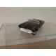 FORD THUNDERBIRD CABRIOLET BLACK (1) apx 1:64 CORGI NO BOX