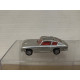 ASTON MARTIN DB6 JAMES BOND 007 (4) apx 1:64 CORGI NO BOX
