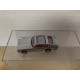 ASTON MARTIN DB6 JAMES BOND 007 (4) apx 1:64 CORGI NO BOX