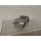 ASTON MARTIN DB6 JAMES BOND 007 (4) apx 1:64 CORGI NO BOX