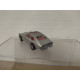 ASTON MARTIN DB6 JAMES BOND 007 (4) apx 1:64 CORGI NO BOX