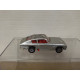 ASTON MARTIN DB6 JAMES BOND 007 (4) apx 1:64 CORGI NO BOX