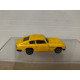 ASTON MARTIN DB6 YELLOW apx 1:64 CORGI NO BOX