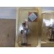 2 ABANDERADOS NAPOLEON ROTOS 1:32 HACHETTE FIGURES DEFECTUOSOS