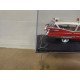CADILLAC MILLER-METEOR 1959 AMBULANCE 1:43 ATLAS IXO URNA ROTA/BOX NO ORIGINAL