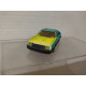FORD MUSTANG COBRA REPINTADO apx 1:64 CORGI NO BOX