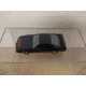 PONTIAC FIREBIRD BLACK apx 1:64 CORGI NO BOX