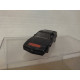 PONTIAC FIREBIRD BLACK apx 1:64 CORGI NO BOX