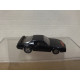 PONTIAC FIREBIRD BLACK apx 1:64 CORGI NO BOX