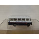 MERCEDES-BENZ O 309 SCHOOL BUS BRITISH AIRWAYS apx 1:64 CORGI NO BOX