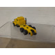 CAMION/TRUCK YELLOW (1) apx 1:64 CORGI NO BOX