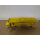 GUY WARRIOR CAR TRANSPORTER 1:73/apx 1:64 MATCHBOX K-8 KING SIZE NO BOX DESGUACE