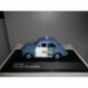 MORRIS MINOR POLICE METROPOLITAN 175 TH ANNIVERSARY VANGUARDS 1:43