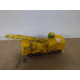 SCAMMELL MOBILE CRANE (2) /apx 1:64 MATCHBOX K-12 KING SIZE NO BOX DESGUACE