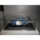 MORRIS MINOR POLICE METROPOLITAN 175 TH ANNIVERSARY VANGUARDS 1:43