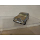 ROLLS ROYCE SILVER SHADOW II CHAMPAGNE SUPERFAST 39 1:67/apx 1:64 MATCHBOX NO BOX