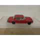 ROLLS ROYCE SILVER SHADOW II RED (2) SUPERFAST 39 1:67/apx 1:64 MATCHBOX NO BOX
